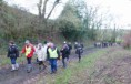 /album/a07-janvier-2016-rando-mayenne-grazon/a2016-01-07-rando-grazon-9r-1280x823-jpg/